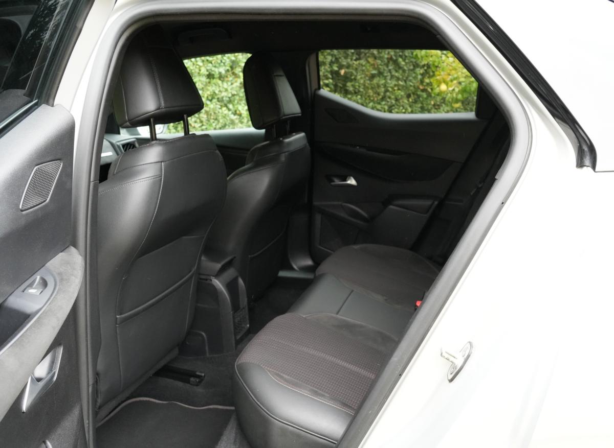 ds-ds-3-crossback-2021-gasolina-1199cc