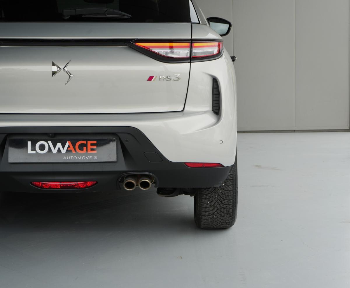 ds-ds-3-crossback-2021-gasolina-1199cc