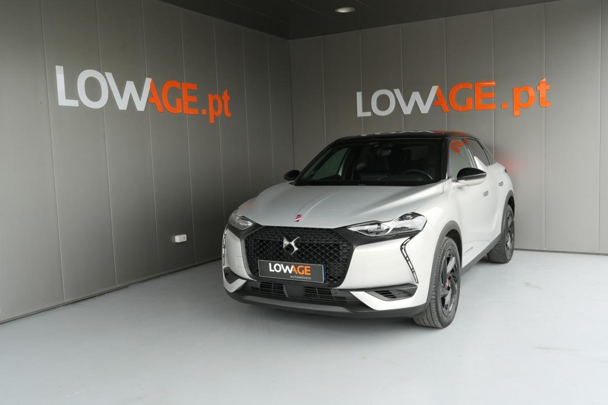 ds-ds-3-crossback-2021-gasolina-1199cc