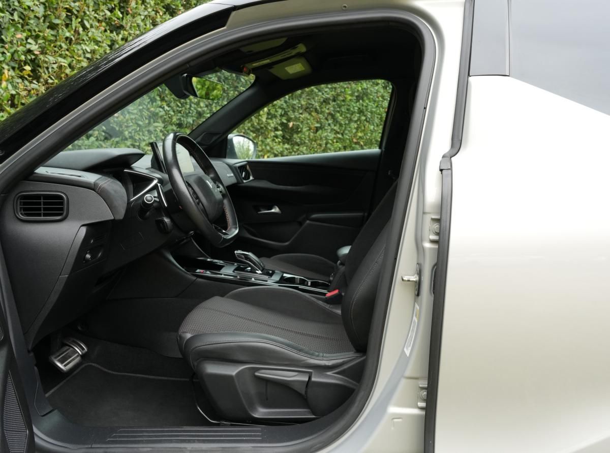 ds-ds-3-crossback-2021-gasolina-1199cc