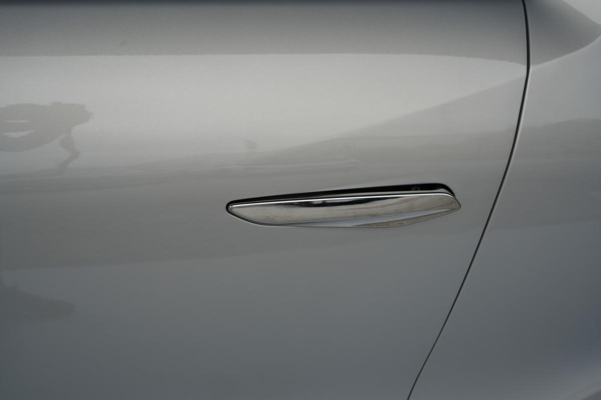 ds-ds-3-crossback-2021-gasolina-1199cc