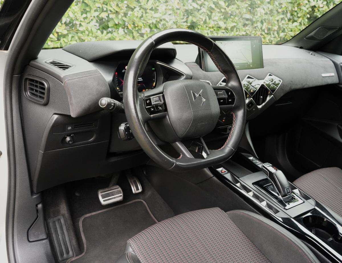 ds-ds-3-crossback-2021-gasolina-1199cc