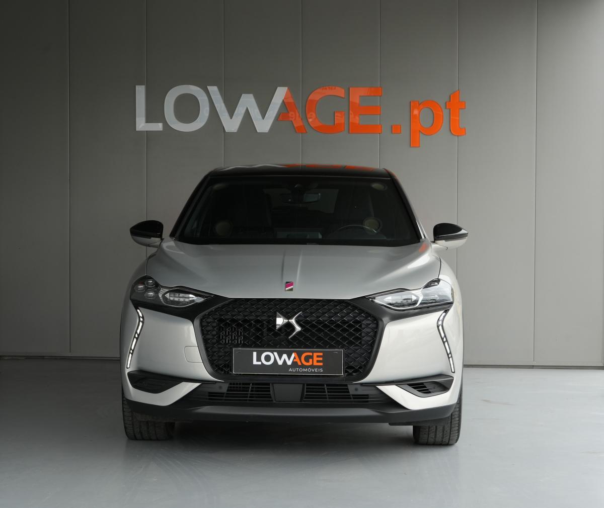 ds-ds-3-crossback-2021-gasolina-1199cc