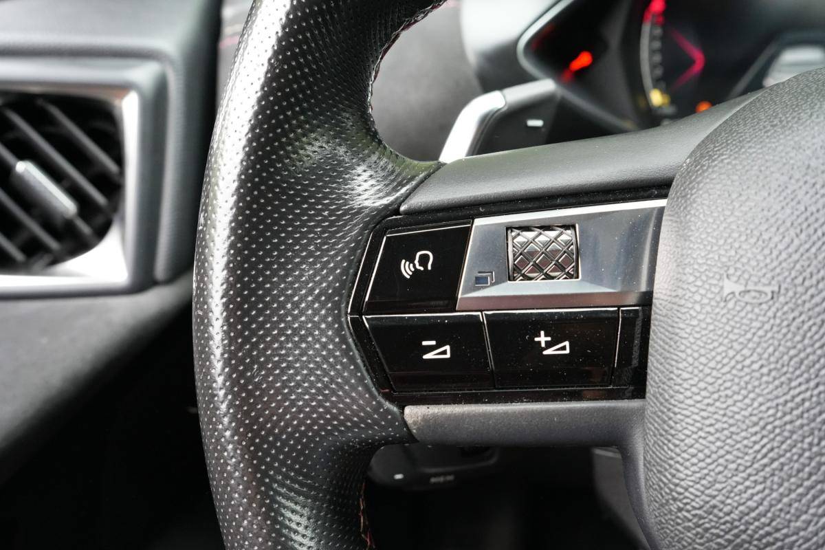ds-ds-3-crossback-2021-gasolina-1199cc