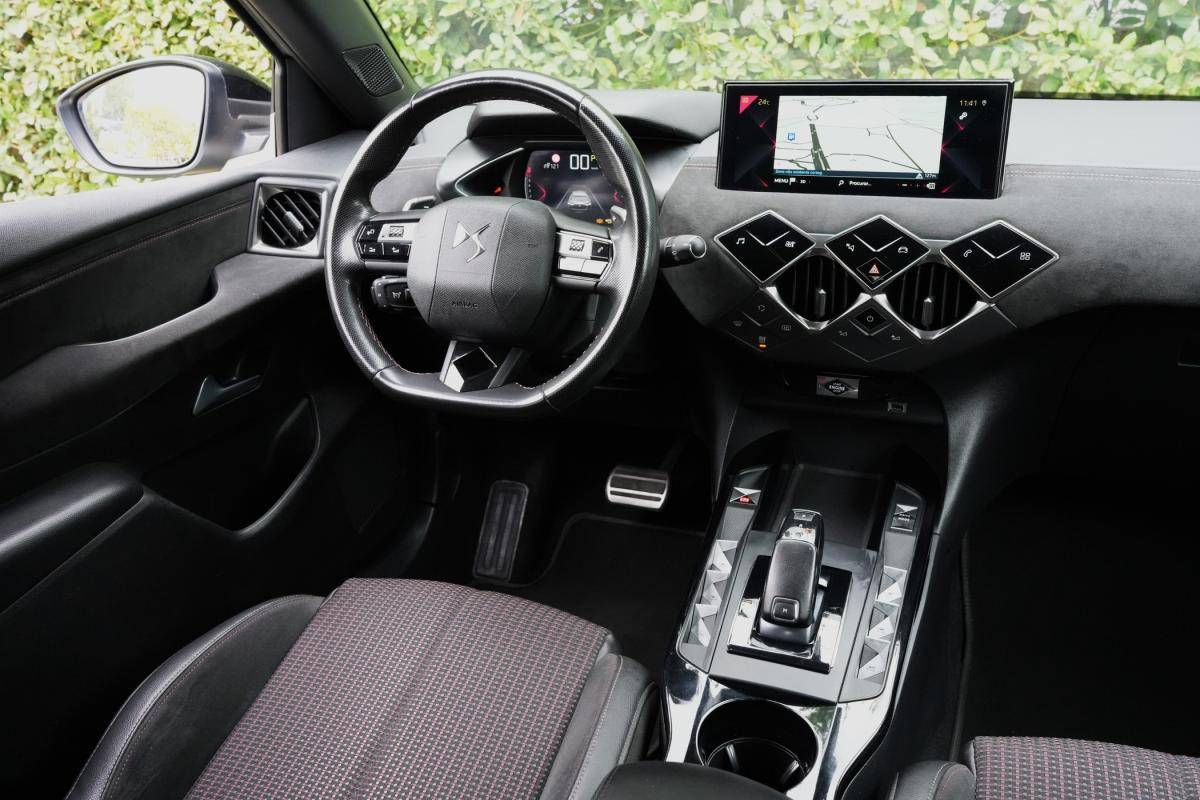 ds-ds-3-crossback-2021-gasolina-1199cc