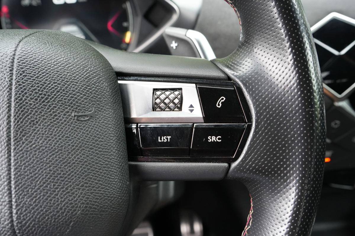 ds-ds-3-crossback-2021-gasolina-1199cc