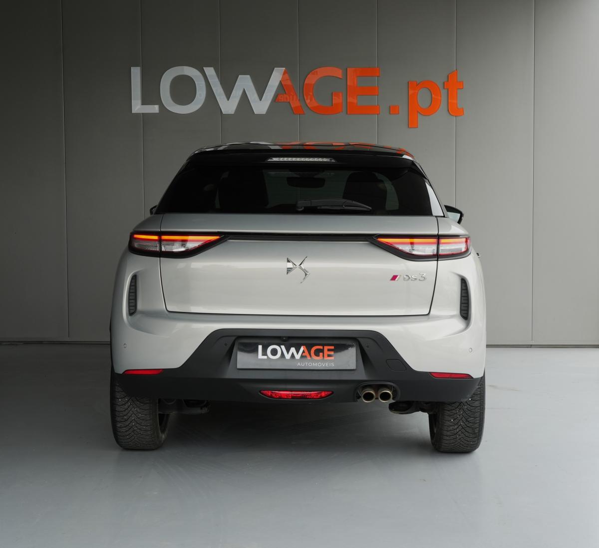 ds-ds-3-crossback-2021-gasolina-1199cc
