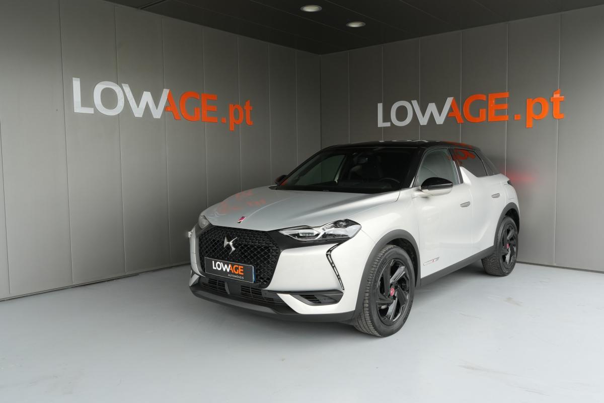 ds-ds-3-crossback-2021-gasolina-1199cc