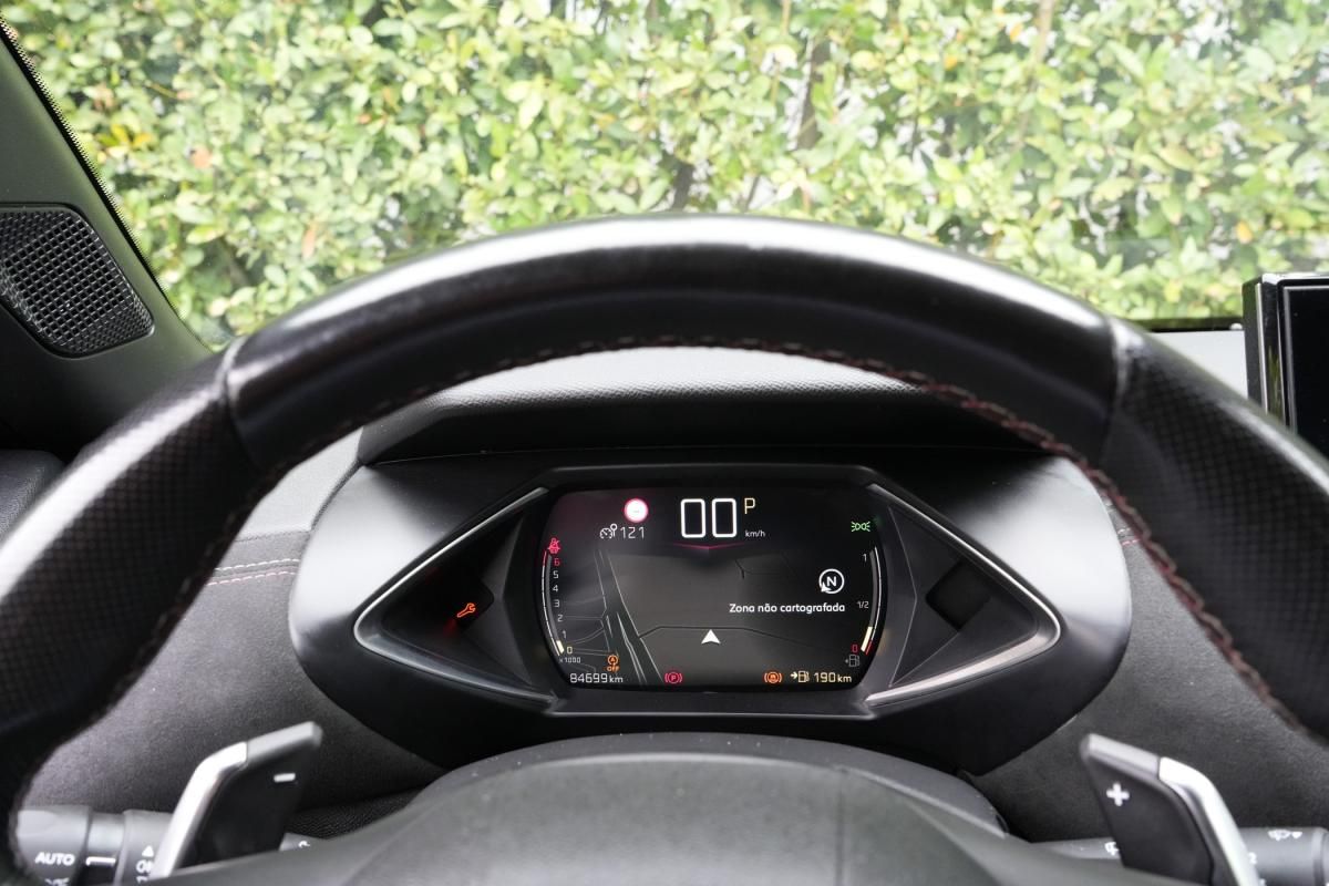 ds-ds-3-crossback-2021-gasolina-1199cc