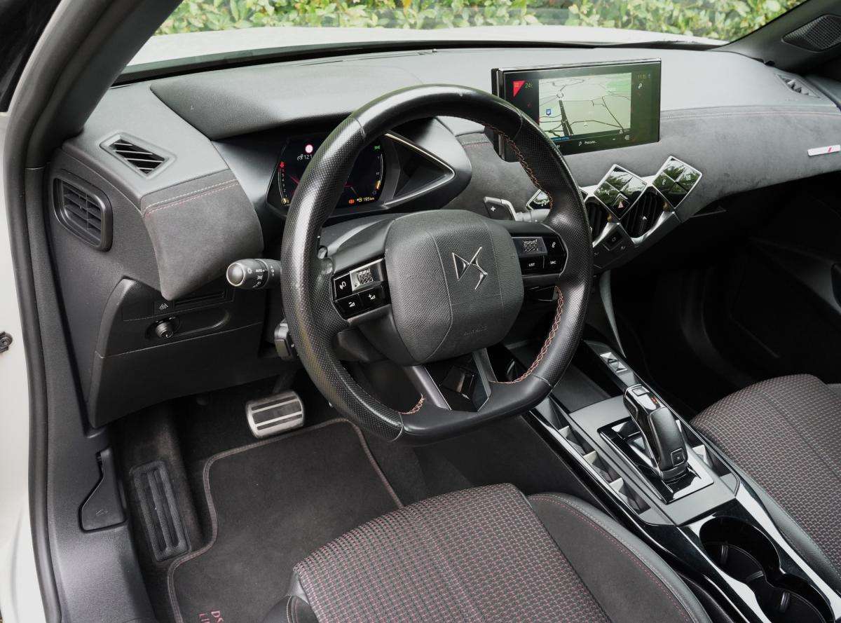 ds-ds-3-crossback-2021-gasolina-1199cc