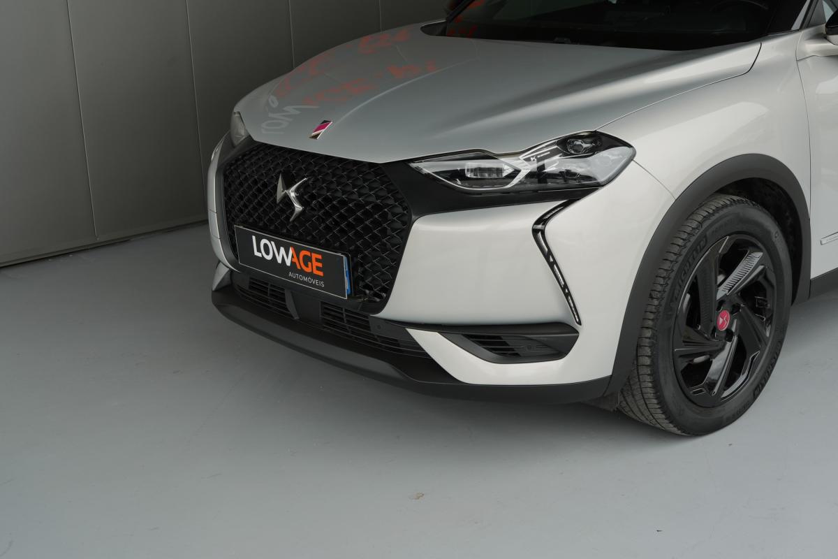 ds-ds-3-crossback-2021-gasolina-1199cc