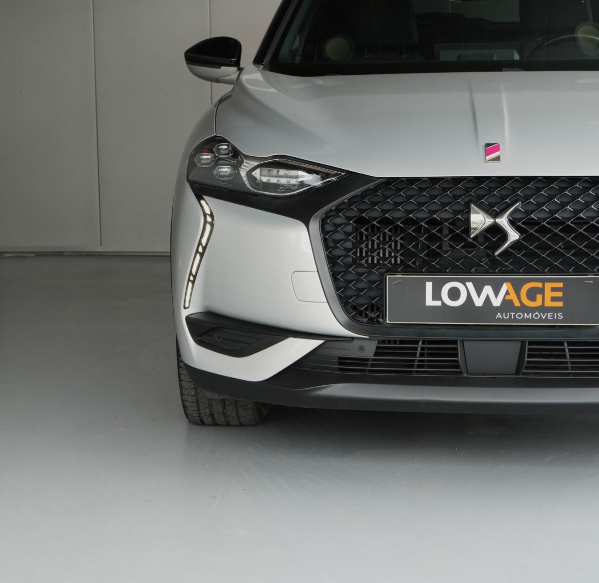 ds-ds-3-crossback-2021-gasolina-1199cc