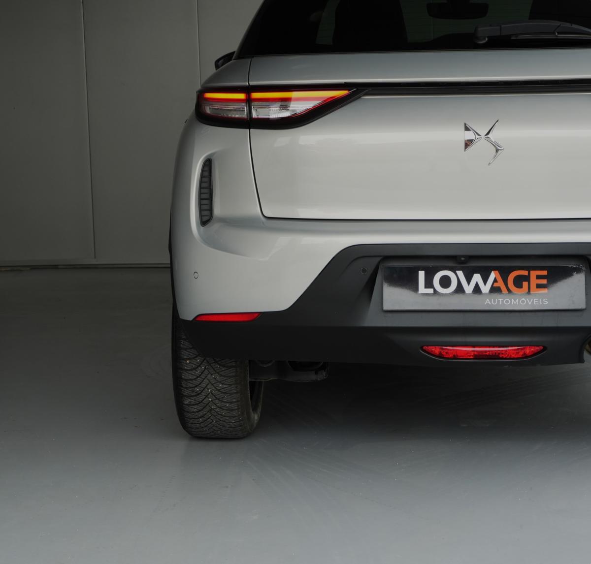 ds-ds-3-crossback-2021-gasolina-1199cc