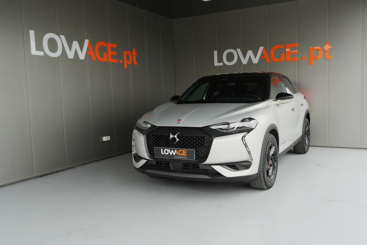 ds-ds-3-crossback-2021-gasolina-1199cc