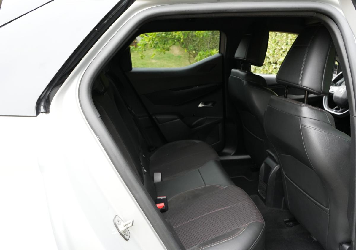 ds-ds-3-crossback-2021-gasolina-1199cc