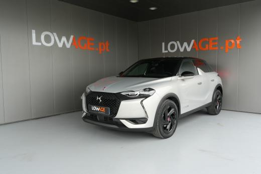 ds-ds-3-crossback-2021-gasolina-1199cc