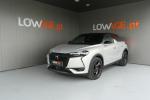 ds-ds-3-crossback-2021-gasolina-1199cc