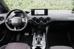ds-ds-3-crossback-2021-gasolina-1199cc