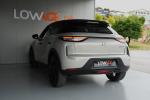 ds-ds-3-crossback-2021-gasolina-1199cc