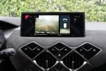 ds-ds-3-crossback-2021-gasolina-1199cc
