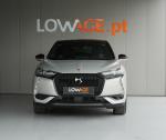 ds-ds-3-crossback-2021-gasolina-1199cc