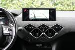 ds-ds-3-crossback-2021-gasolina-1199cc