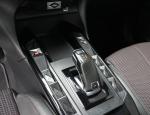 ds-ds-3-crossback-2021-gasolina-1199cc