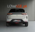 ds-ds-3-crossback-2021-gasolina-1199cc