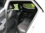 ds-ds-3-crossback-2021-gasolina-1199cc