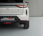 ds-ds-3-crossback-2021-gasolina-1199cc