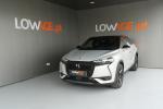 ds-ds-3-crossback-2021-gasolina-1199cc