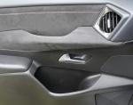 ds-ds-3-crossback-2021-gasolina-1199cc