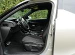 ds-ds-3-crossback-2021-gasolina-1199cc