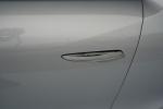 ds-ds-3-crossback-2021-gasolina-1199cc