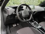 ds-ds-3-crossback-2021-gasolina-1199cc