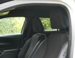 ds-ds-3-crossback-2021-gasolina-1199cc