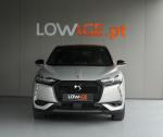 ds-ds-3-crossback-2021-gasolina-1199cc