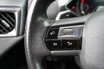 ds-ds-3-crossback-2021-gasolina-1199cc