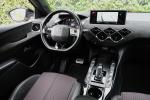ds-ds-3-crossback-2021-gasolina-1199cc