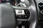 ds-ds-3-crossback-2021-gasolina-1199cc