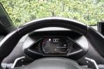 ds-ds-3-crossback-2021-gasolina-1199cc