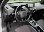 ds-ds-3-crossback-2021-gasolina-1199cc