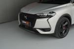 ds-ds-3-crossback-2021-gasolina-1199cc