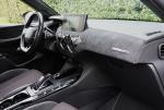 ds-ds-3-crossback-2021-gasolina-1199cc