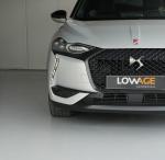 ds-ds-3-crossback-2021-gasolina-1199cc