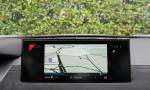 ds-ds-3-crossback-2021-gasolina-1199cc