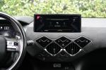 ds-ds-3-crossback-2021-gasolina-1199cc