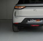 ds-ds-3-crossback-2021-gasolina-1199cc