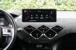 ds-ds-3-crossback-2021-gasolina-1199cc