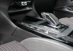 ds-ds-3-crossback-2021-gasolina-1199cc